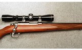 Ruger ~ 77/22 ~ .22 Long Rifle - 3 of 7