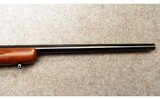 Ruger ~ 77/22 ~ .22 Long Rifle - 4 of 7