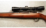 Ruger ~ 77/22 ~ .22 Long Rifle - 6 of 7