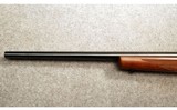 Ruger ~ 77/22 ~ .22 Long Rifle - 7 of 7