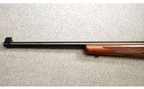 Ruger ~ 77/22 ~ .22 Long Rifle - 7 of 7