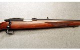 Ruger ~ 77/22 ~ .22 Long Rifle - 3 of 7