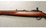 Ruger ~ 77/22 ~ .22 Long Rifle - 6 of 7