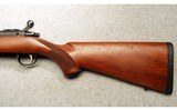 Ruger ~ 77/22 ~ .22 Long Rifle - 5 of 7