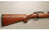 Ruger ~ 77/22 ~ .22 Long Rifle - 2 of 7