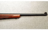 Ruger ~ 77/22 ~ .22 Long Rifle - 4 of 7