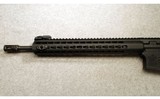 Bushmaster ~ XM-15-E2S ~ 5.56X45MM NATO - 5 of 5