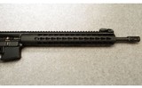Bushmaster ~ XM-15-E2S ~ 5.56X45MM NATO - 3 of 5