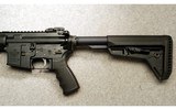 Bushmaster ~ XM-15-E2S ~ 5.56X45MM NATO - 4 of 5