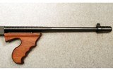 Auto-Ordnance ~ Thompson 1927A1 ~ .45 AUTO - 4 of 7