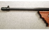 Auto-Ordnance ~ Thompson 1927A1 ~ .45 AUTO - 7 of 7