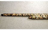 CZ ~ 1012 Synthetic Camo ~ 12 Gauge - 7 of 7