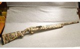 CZ ~ 1012 Synthetic Camo ~ 12 Gauge - 1 of 7