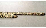 CZ ~ 1012 Synthetic Camo ~ 12 Gauge - 4 of 7