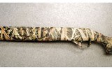 CZ ~ 1012 Synthetic Camo ~ 12 Gauge - 6 of 7