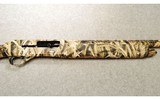 CZ ~ 1012 Synthetic Camo ~ 12 Gauge - 3 of 7