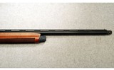 CZ ~ 1012 ~ 12 Gauge - 4 of 7