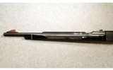 Remington ~ Nylon 66 Black Diamond ~ .22 Long Rifle - 5 of 5