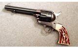 Great Western Arms ~ Single Action ~ .38 Special - 2 of 2