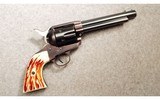Great Western Arms ~ Single Action ~ .38 Special