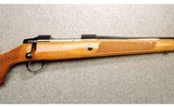 Sako ~ AV ~ .270 Winchester - 3 of 7