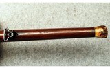 Mauser ~ Sporter ~ 8MM Mauser - 9 of 9