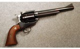 U.S. Arms ~ Abilene ~ .44 Magnum - 1 of 2