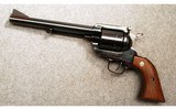 U.S. Arms ~ Abilene ~ .44 Magnum - 2 of 2