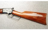Marlin ~ 39 Century Ltd ~ .22 S/L/LR - 5 of 6