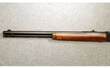 Marlin ~ 39 Century Ltd ~ .22 S/L/LR - 6 of 6