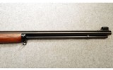 Marlin ~ Original Golden 39A ~ .22 S/L/LR - 4 of 7
