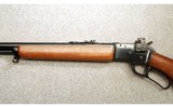 Marlin ~ Original Golden 39A ~ .22 S/L/LR - 6 of 7