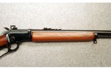 Marlin ~ Original Golden 39A ~ .22 S/L/LR - 3 of 7