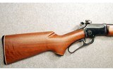 Marlin ~ Original Golden 39A ~ .22 S/L/LR - 2 of 7