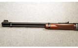 Winchester ~ 9422 XTR ~ .22 S/L/LR - 5 of 5