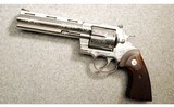 Colt ~ Anaconda ~ .44 Magnum - 2 of 2