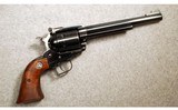 Ruger ~ New Model Super Blackhawk ~ .44 Magnum - 1 of 2