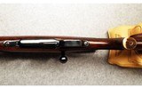 Mauser ~ Sporter ~ 8MM Mauser - 8 of 9