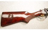 Baikal ~ John Wayne Coach Gun ~ 12 Gauge - 2 of 10