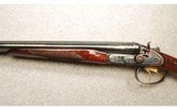 Baikal ~ John Wayne Coach Gun ~ 12 Gauge - 6 of 10