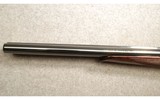 Baikal ~ John Wayne Coach Gun ~ 12 Gauge - 7 of 10