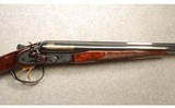 Baikal ~ John Wayne Coach Gun ~ 12 Gauge - 3 of 10