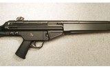 JLD Enterprises ~ PTR-91 ~ .308 Winchester - 3 of 7