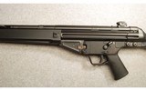 JLD Enterprises ~ PTR-91 ~ .308 Winchester - 6 of 7