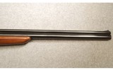 Savage ~ 24S-A ~ .22 WMR / 20 Gauge - 4 of 7