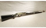 Remington ~ Nylon 66 ~ .22 Long Rifle - 1 of 7