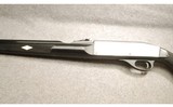 Remington ~ Nylon 66 ~ .22 Long Rifle - 6 of 7