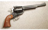 Ruger ~ New Model Super Blackhawk ~ .44 Magnum - 1 of 3