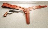 Ruger ~ New Model Super Blackhawk ~ .44 Magnum - 3 of 3