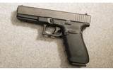 Glock ~ 20 Gen 4 ~ 10MM AUTO - 2 of 2